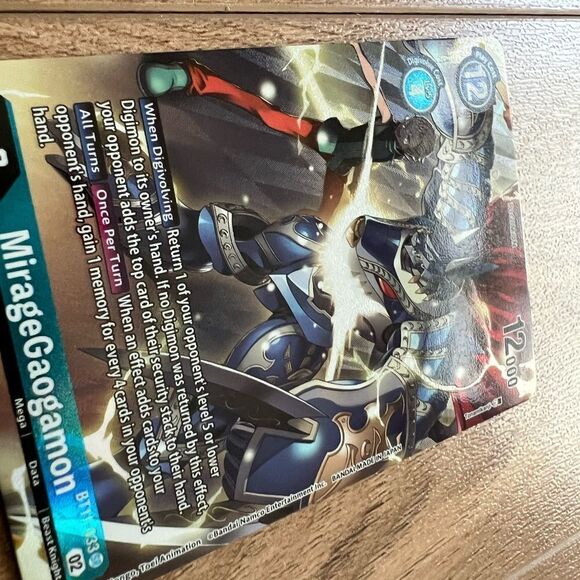 Mens Adidas Freak Carbon Football Cleats EH3448 Size 18 - Picture 11 of 11